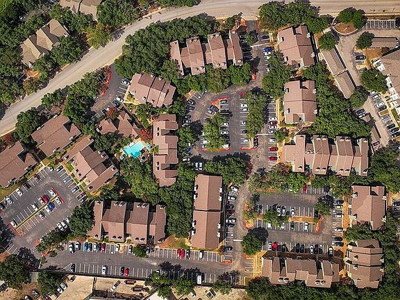 Oak Springs Community