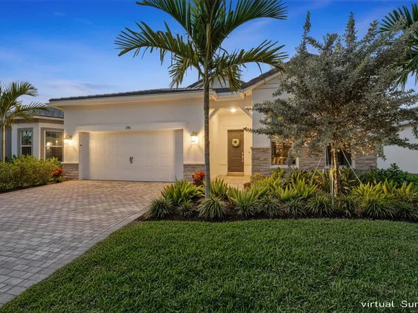 298 Geillis Path, Delray Beach, FL 33445