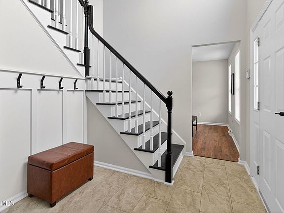 3rd image of 40 Gailor Road