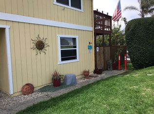997 Seabright Ave #A & B, Grover Beach, CA 93433
