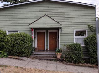 1401 N 36th St, Seattle, WA 98103
