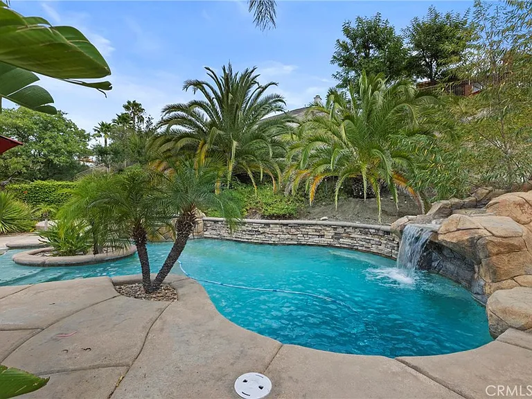 26796 Lemon Grass Way — Photo 36