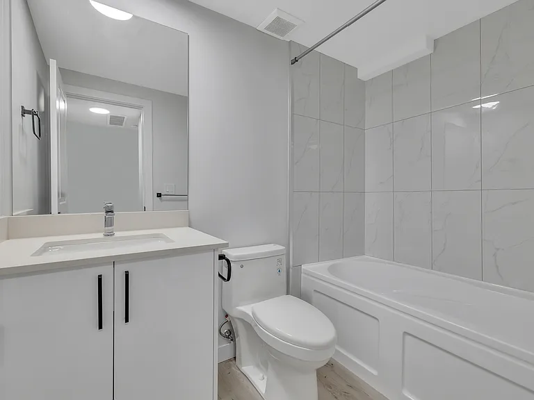 8143 Orchards Grn SW #B — Photo 7