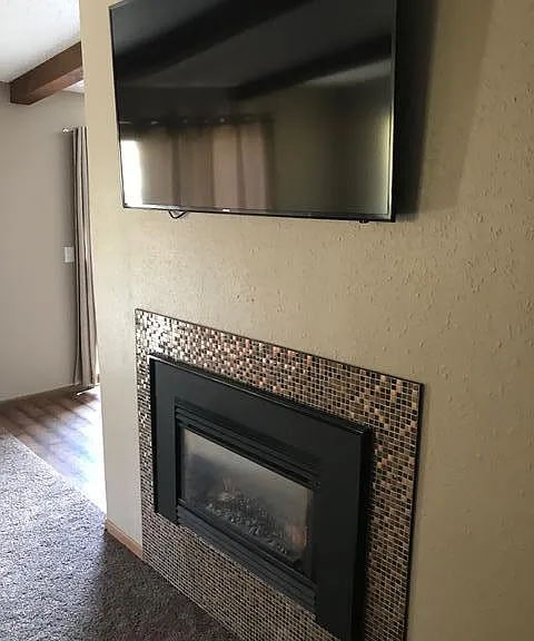 1120 Westwood St — Photo 1