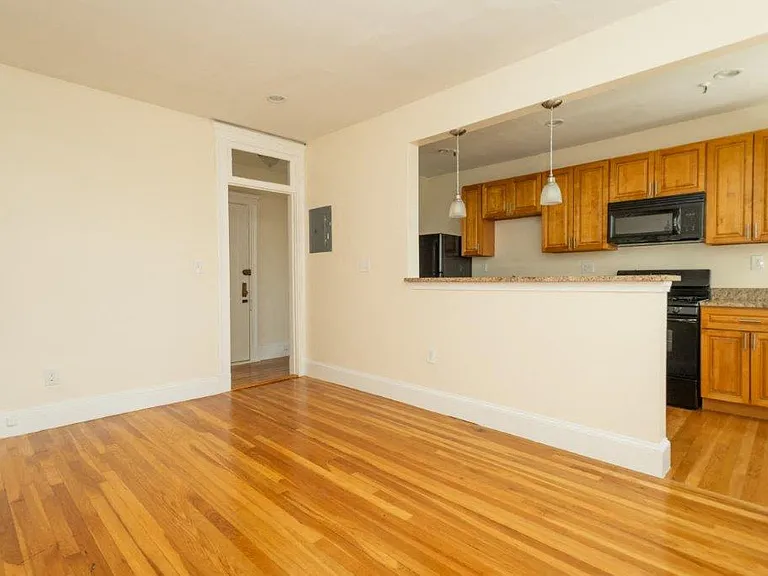 286 & 288 Chestnut Hill Avenue — Photo 20