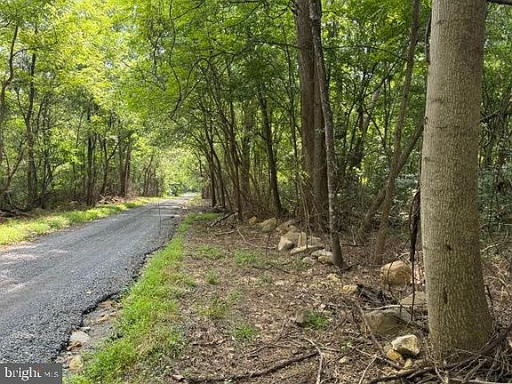 5th image of Smith Run Rd