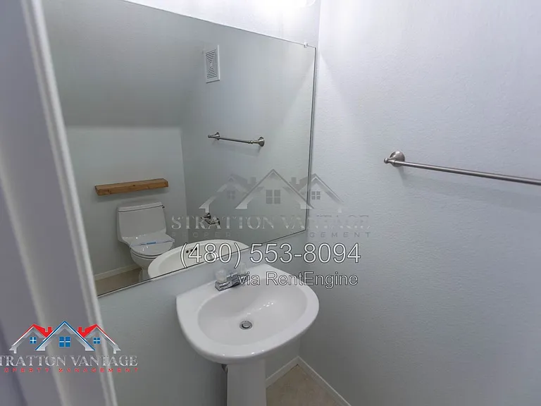 4644 22nd St #2034 — Photo 15