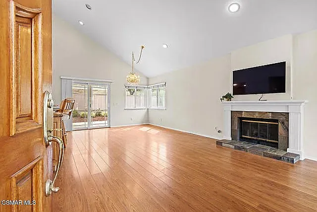 6916 Pala Mesa Dr — Photo 2