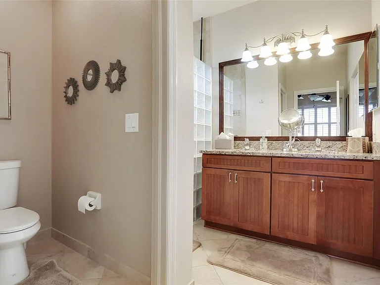 16172 Amethyst Key Dr — Photo 19