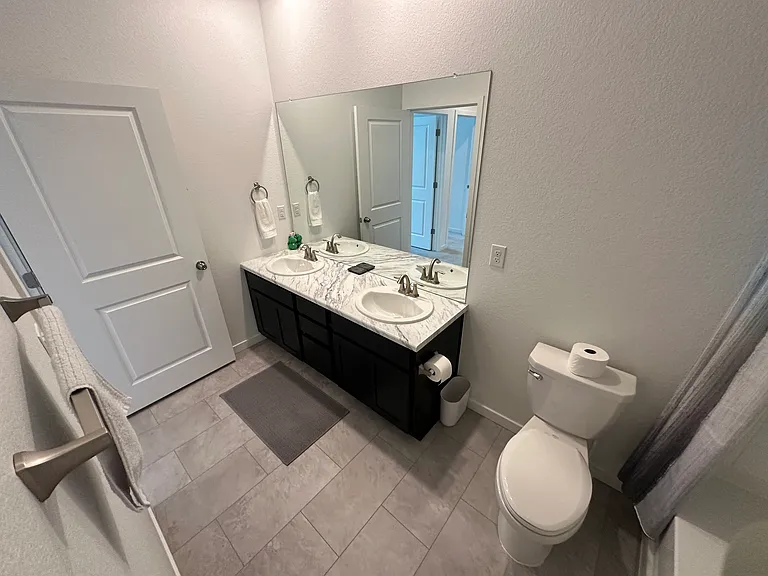 7488 W Asbury Ln — Photo 29