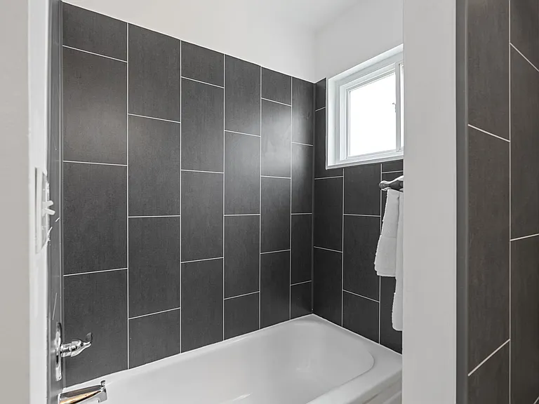 3691 Salazar Dr — Photo 36