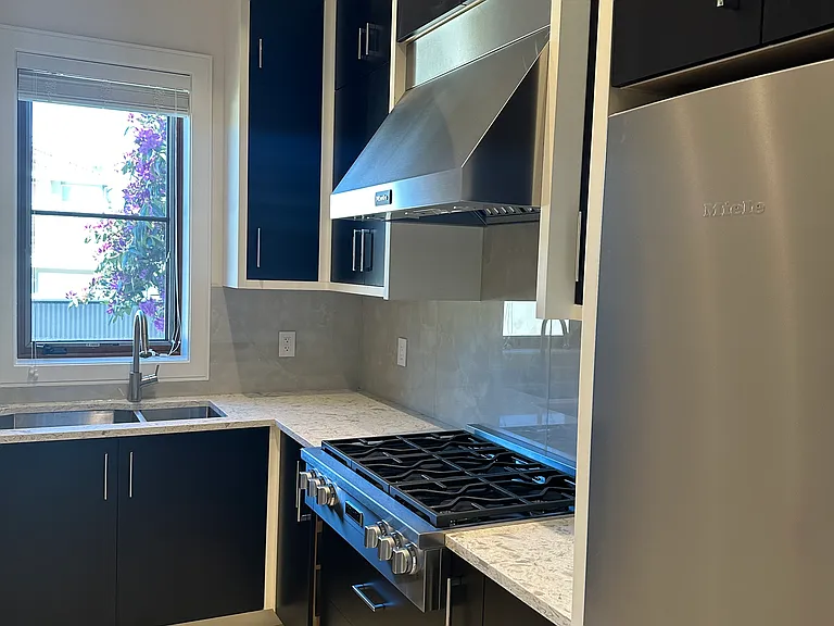 W 23rd Ave — Photo 4