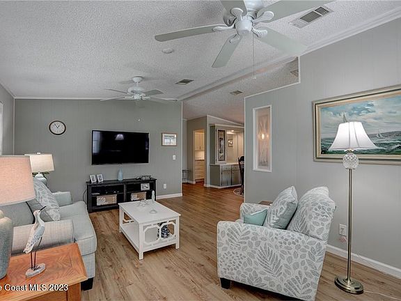 5th image of 1391 Barefoot Cir