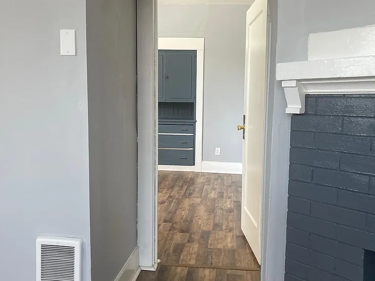 1411 S 8th St #2 — Photo 6