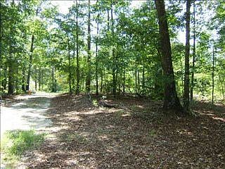 2nd image of 1766 Pickett Bridge Rd