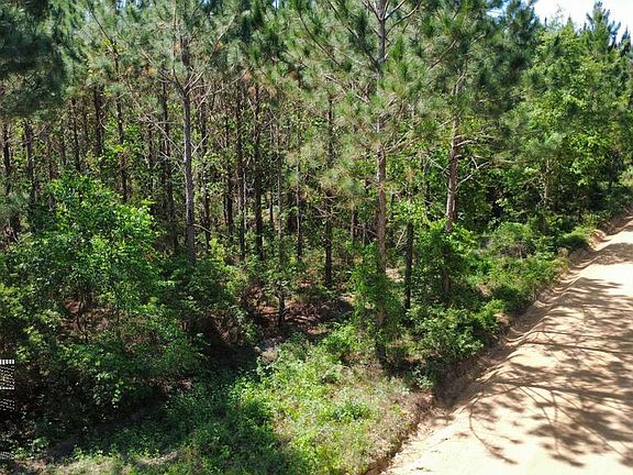 5th image of TRACT 8 Sunflower Rd