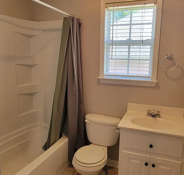 39 Baker Dr — Photo 23