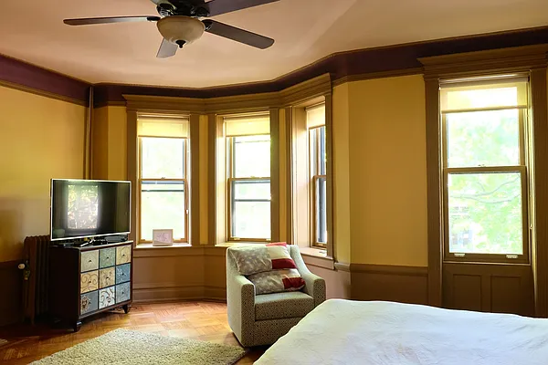 Rented by DavidWest Properties | media 1