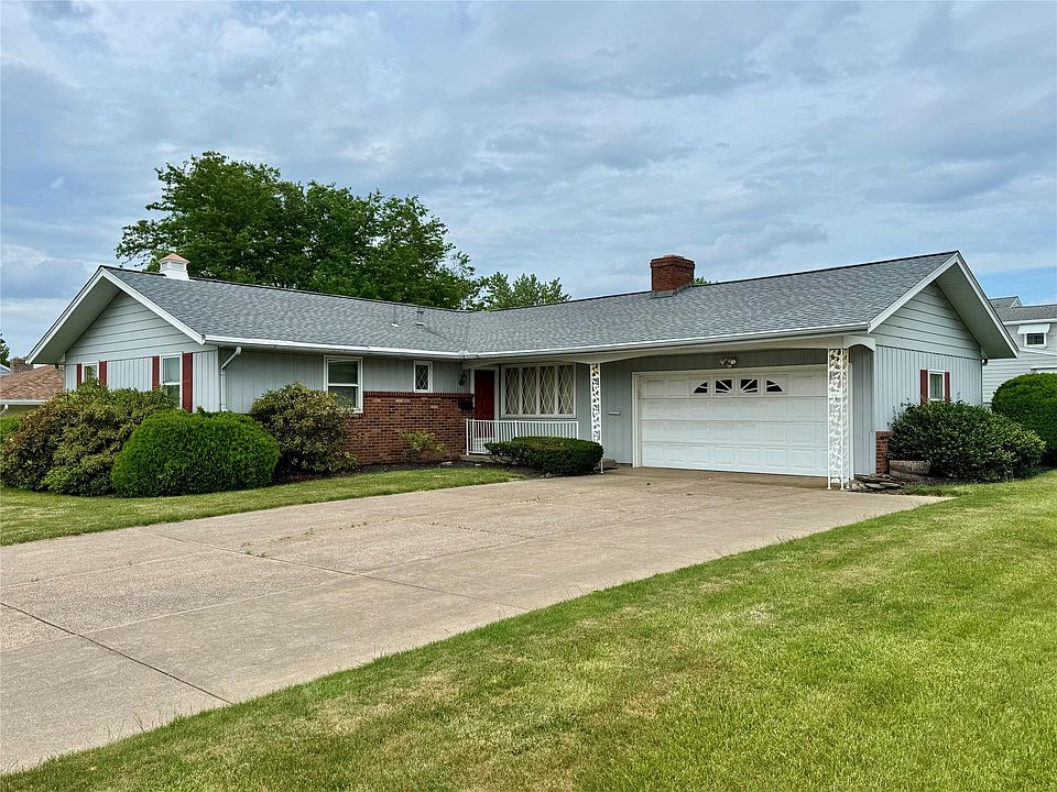 1st image of 3651 Delmar Dr