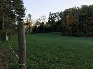 326 Thrasher Rd, Claremont, NH 03743