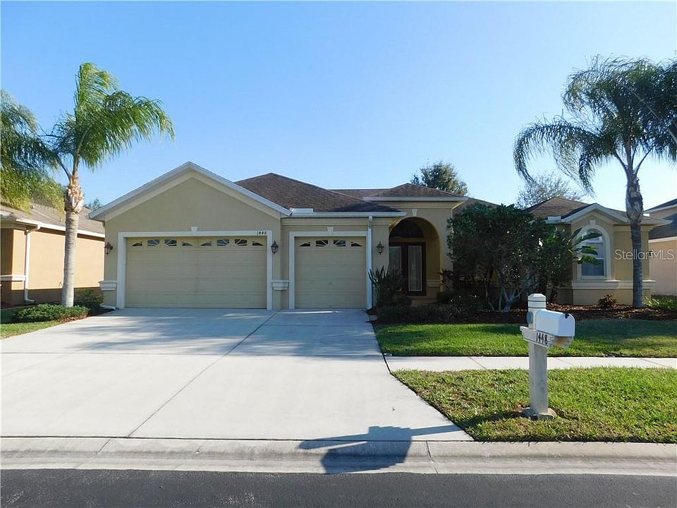 1st image of 1448 Beaconsfield Dr