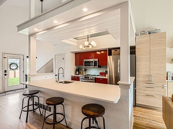 4th image of 4560 W 16th Ave #1