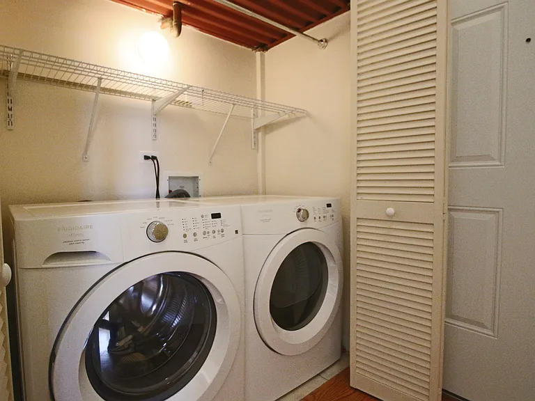 1470 W Carmen Ave #367 — Photo 7