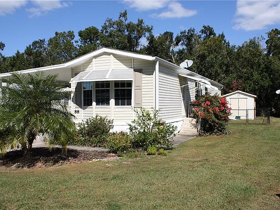2nd image of 88 Rosalie Oaks Blvd