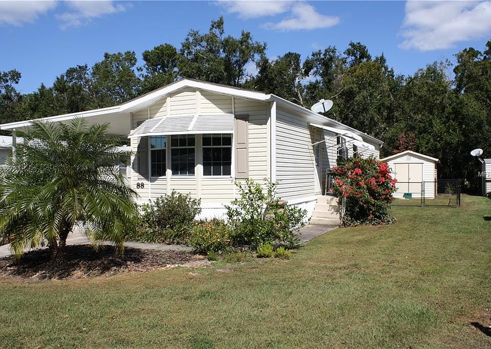 1st image of 88 Rosalie Oaks Blvd