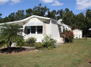 88 Rosalie Oaks Blvd, Lake Wales, FL 33898