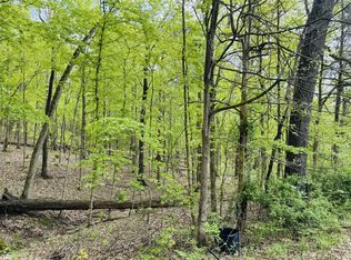 Approximately 450 Fisher Ridge Rd, Horse Cave, KY 42749