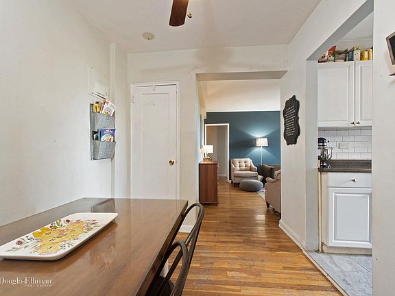 3rd image of 5600 Netherland Ave #6A