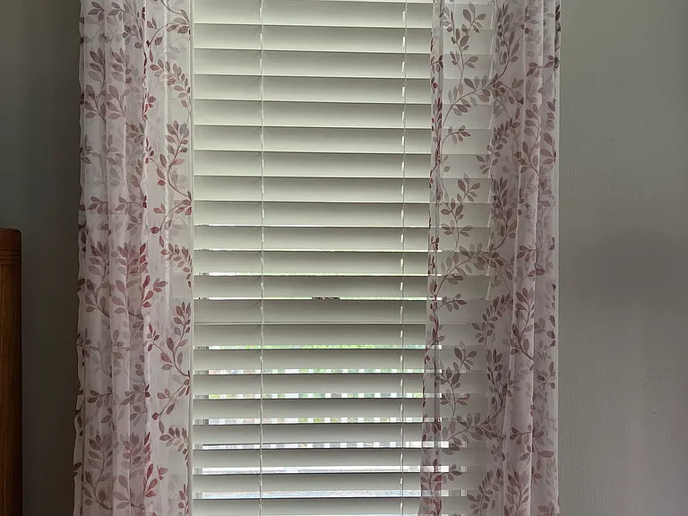 61 Sycamore St #1 — Photo 14