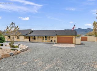2820 Esaw St, Minden, NV
