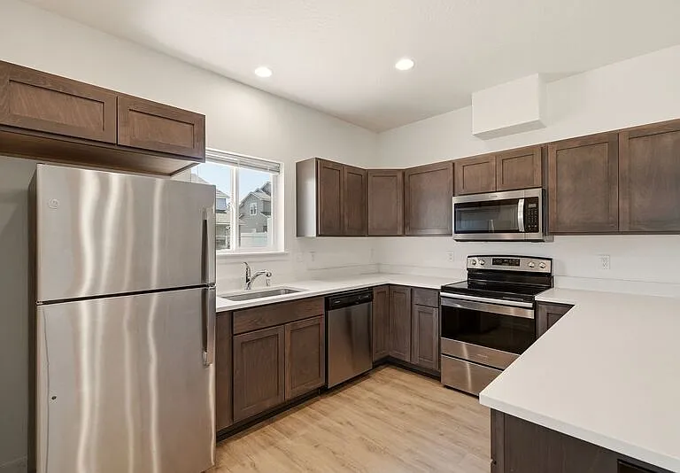 1122 N Davis Ln — Photo 11