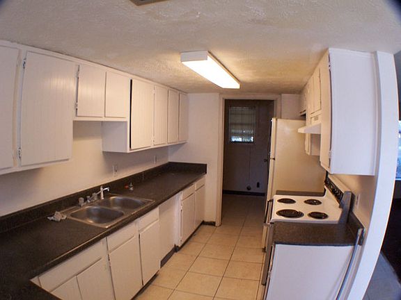 5th image of 1135 Caliente Dr APT 4