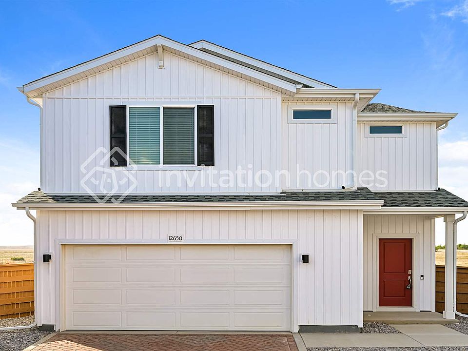 1st image of 12650 E 100th Ave