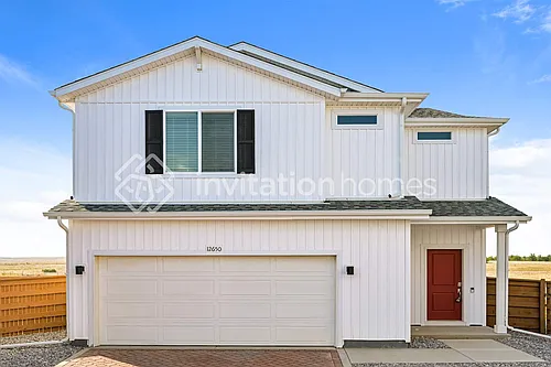 12650 E 100th Ave Photo 1