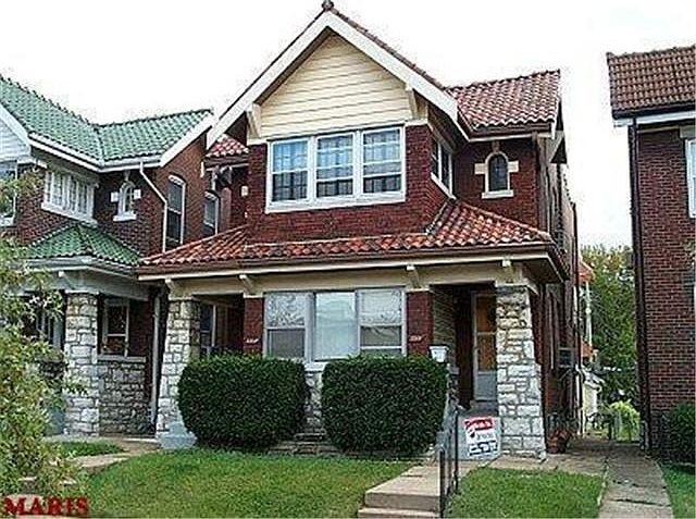 1st image of 5304 Bancroft Ave
