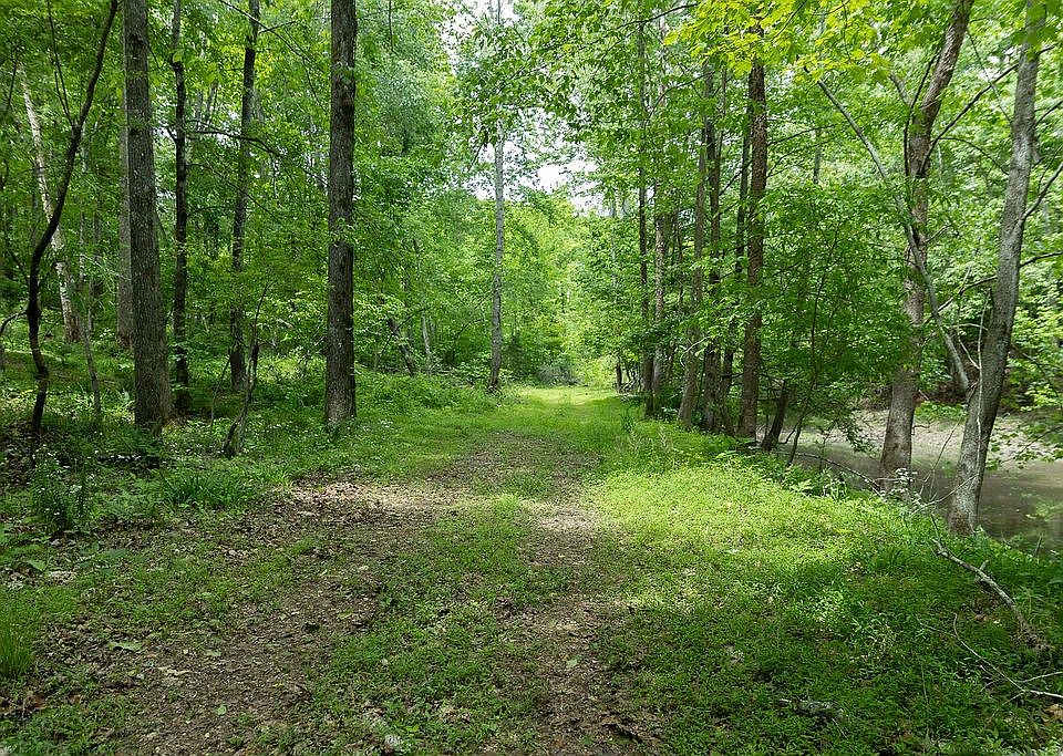 1st image of 0 Billy Wynn Rd