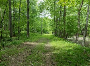 0 Billy Wynn Rd, Dickson, TN 37055