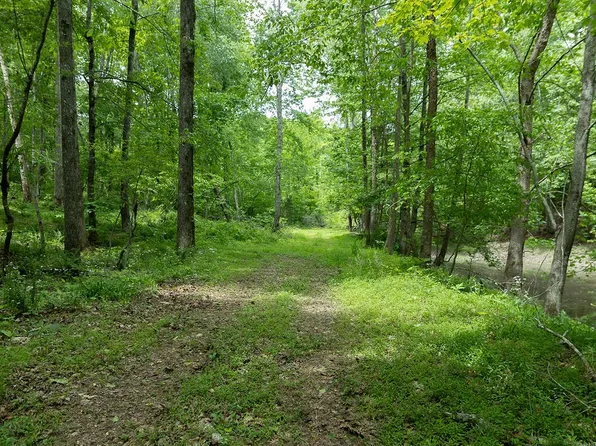 0 Billy Wynn Rd, Dickson, TN 37055