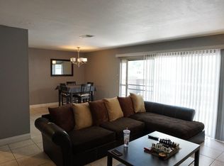 430 N Beth St UNIT A, Anaheim, CA 92806