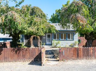 5040 NE 86th Ave, Portland, OR 97220