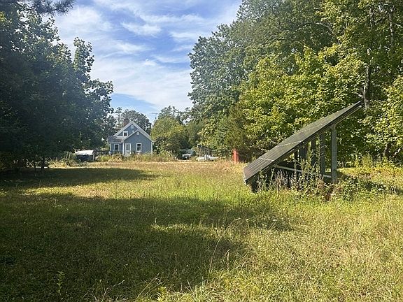 4th image of 184 Rocky Meadow St