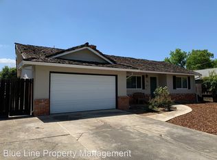 191 Pippo Ave, Brentwood, CA