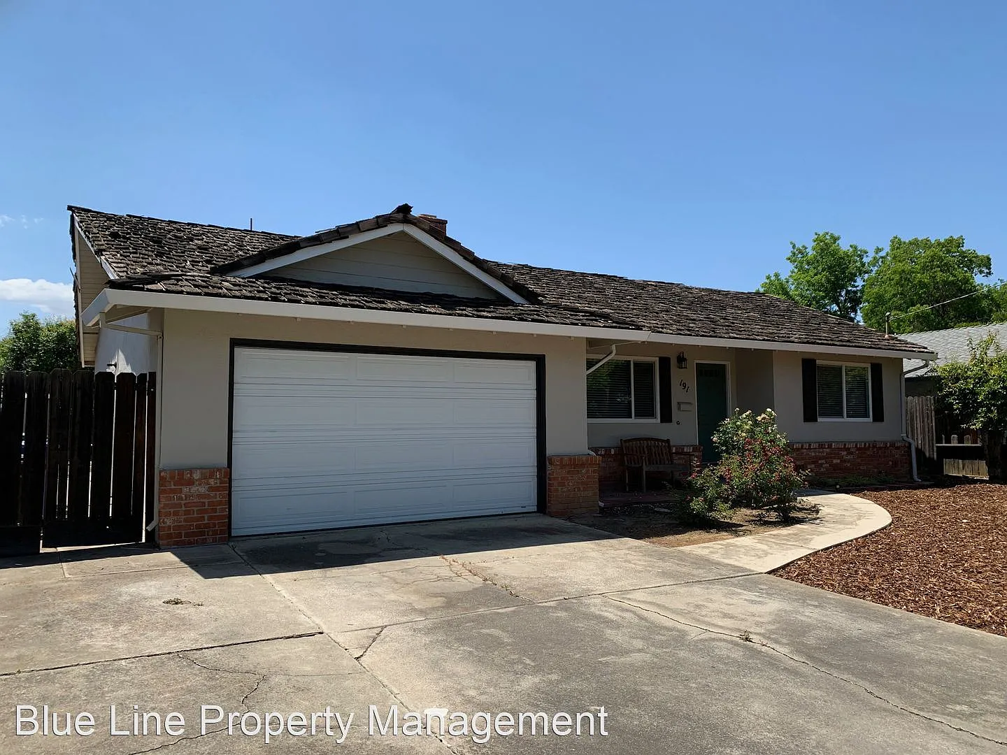 191 Pippo Ave photo 1