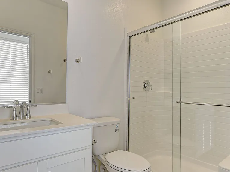 222 Palisade Falls Ave — Photo 4