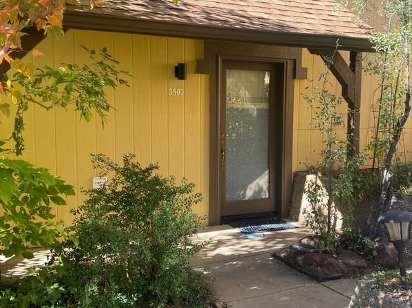 3507 Smuggler Way