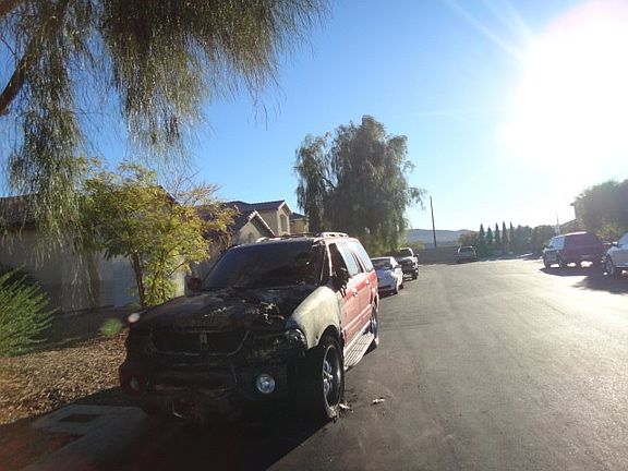 3rd image of 5960 Balsam Pine Dr
